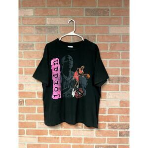 Vintage Jordan Tee